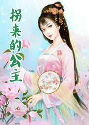 拐来的公主