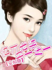 亿万老婆买一送一